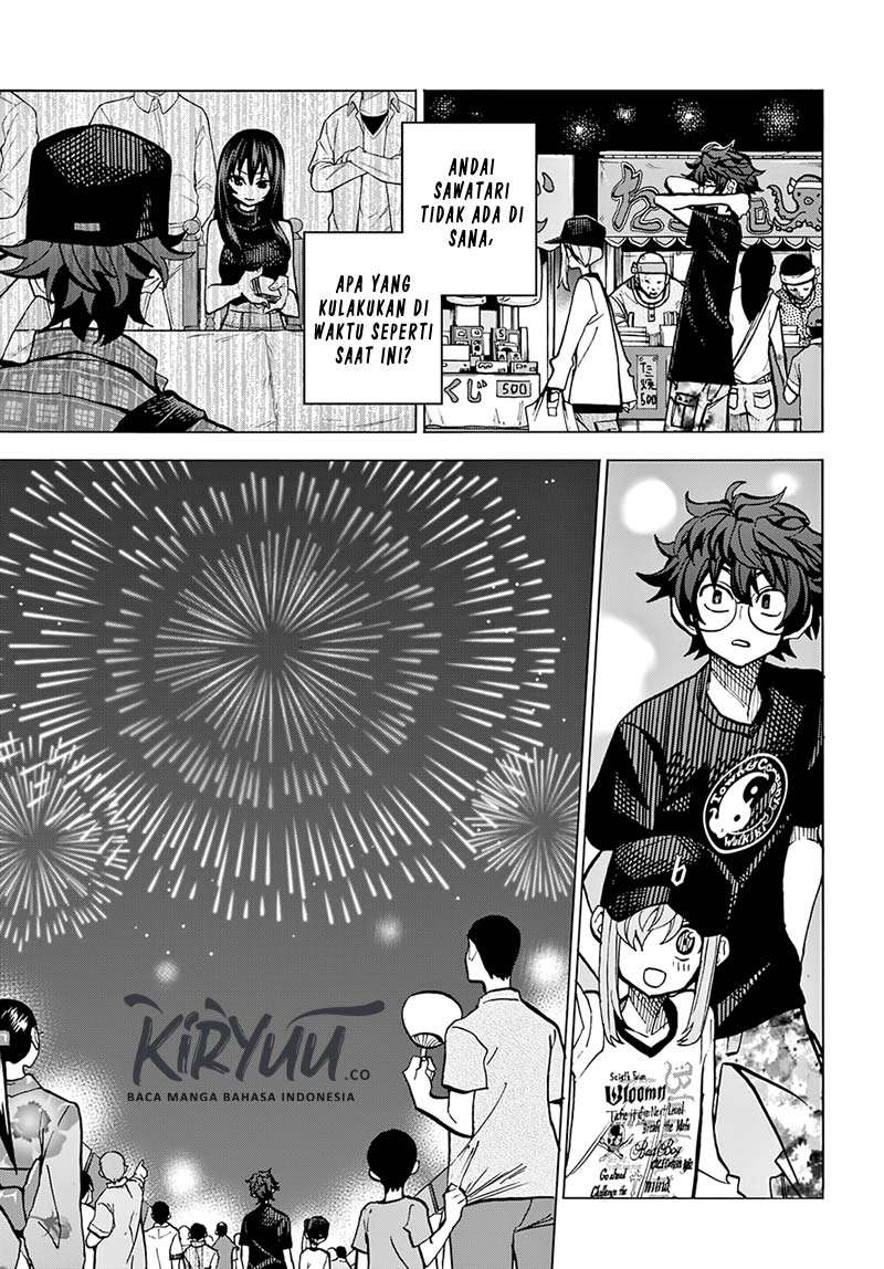 Chapter 8 - halaman 31