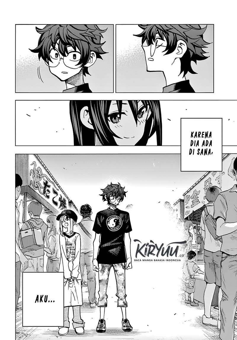 Chapter 8 - halaman 32