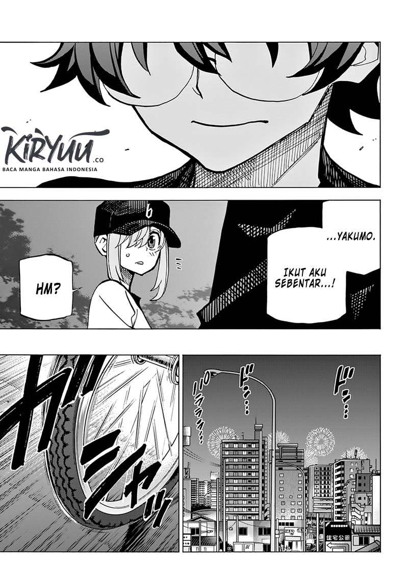 Chapter 8 - halaman 33