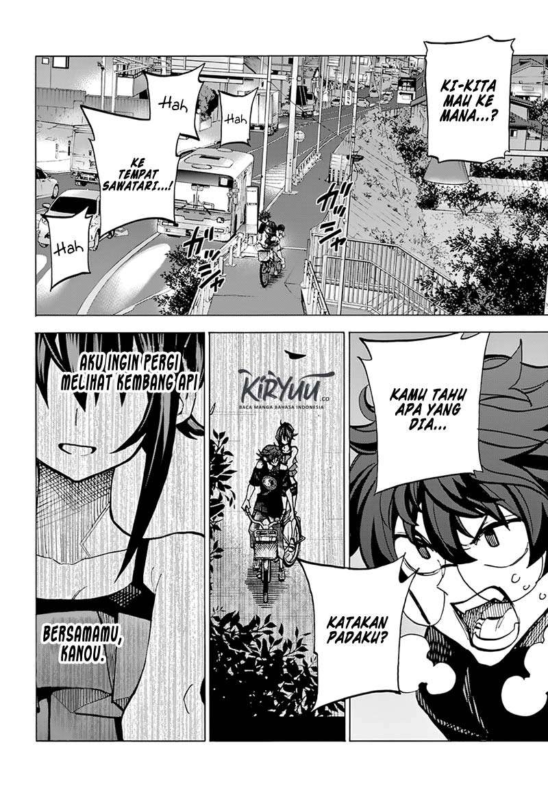 Chapter 8 - halaman 34