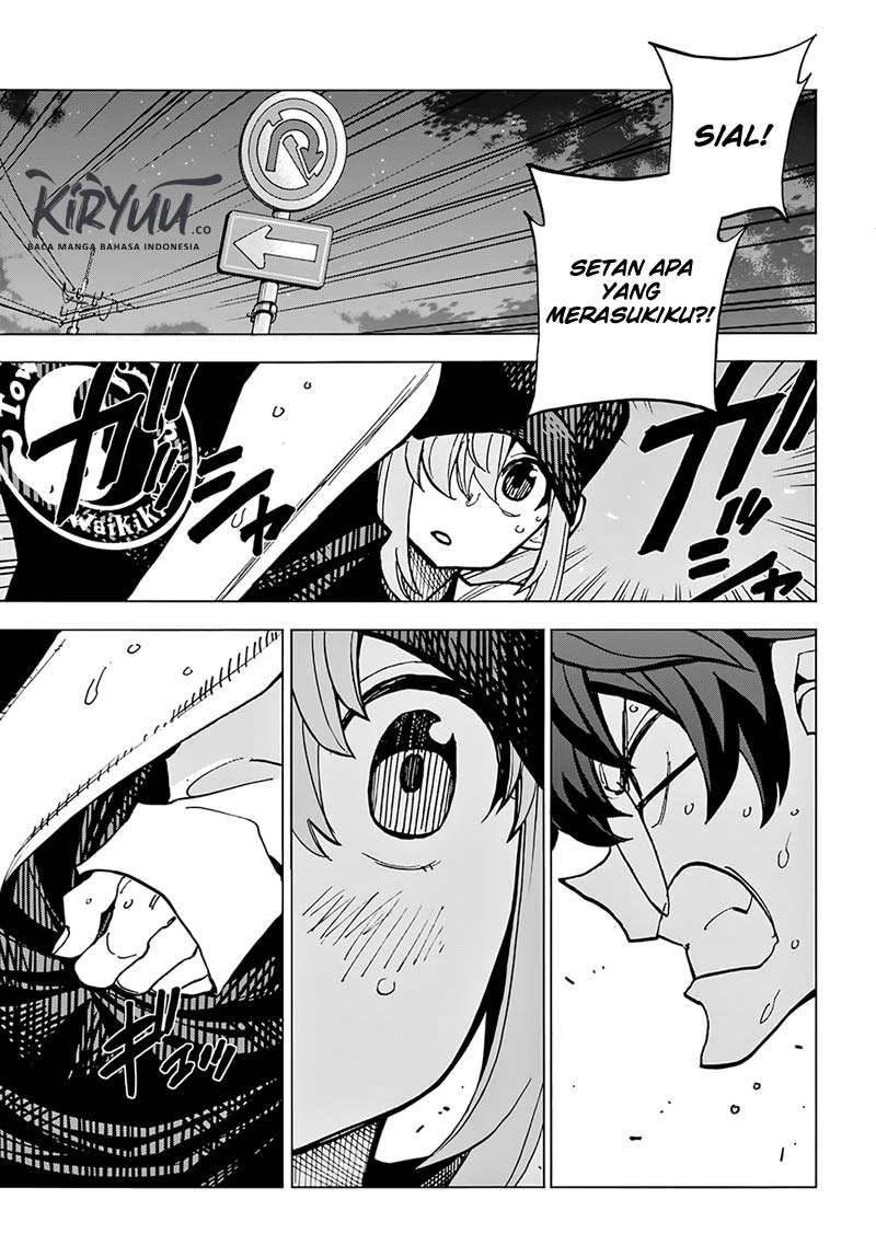 Chapter 8 - halaman 35