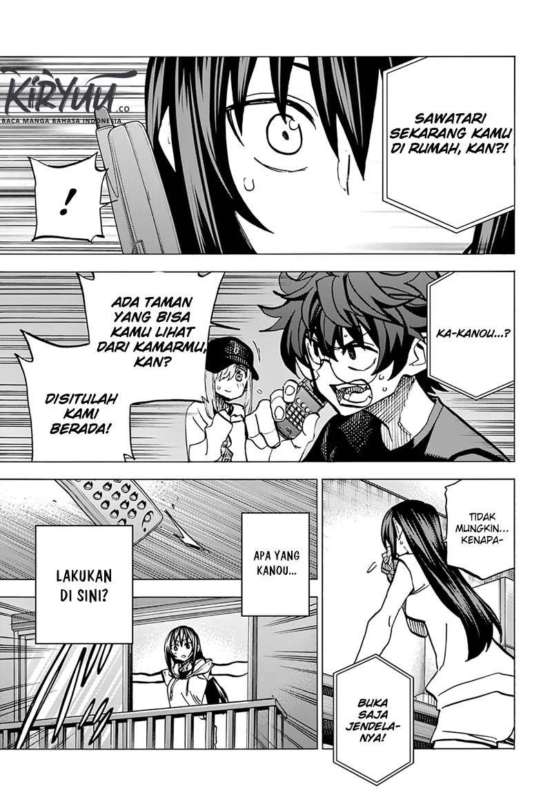 Chapter 8 - halaman 37