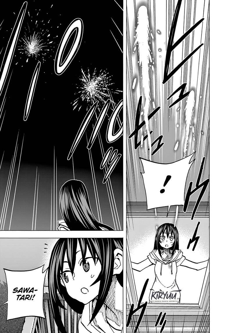 Chapter 8 - halaman 38