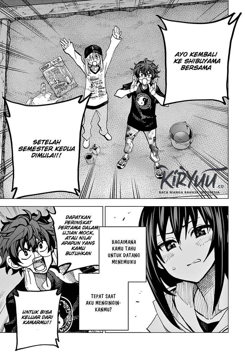 Chapter 8 - halaman 39