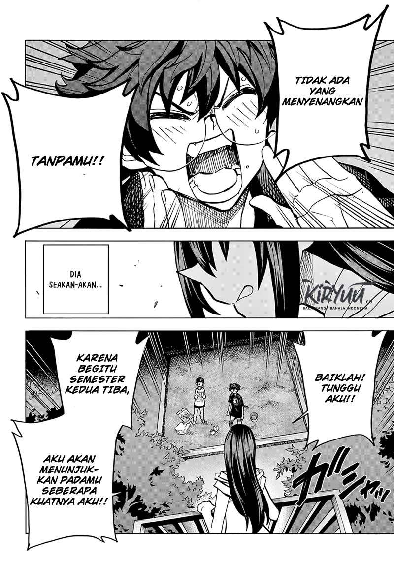 Chapter 8 - halaman 40