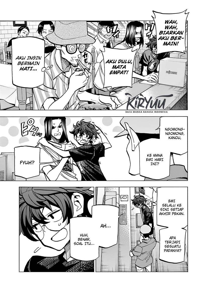 Chapter 8 - halaman 5