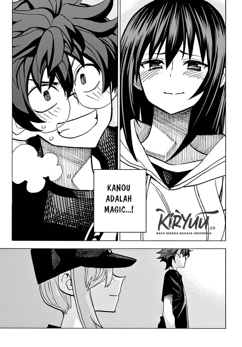 Chapter 8 - halaman 41