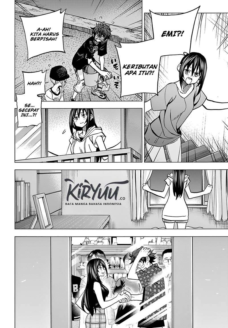Chapter 8 - halaman 42
