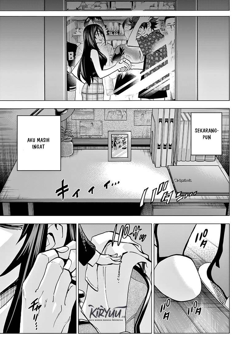 Chapter 8 - halaman 43