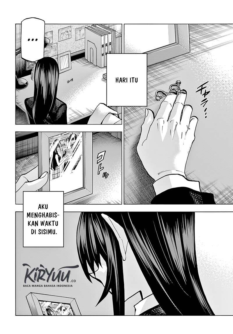 Chapter 8 - halaman 44