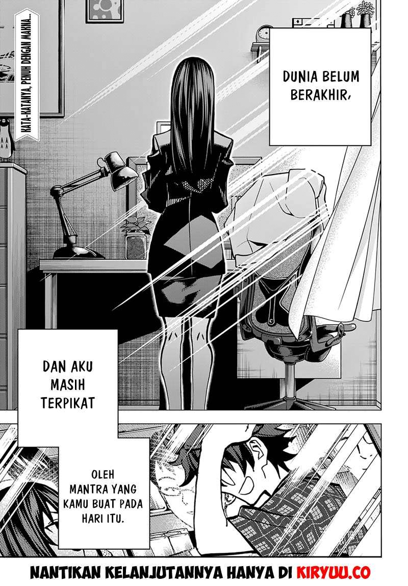 Chapter 8 - halaman 45