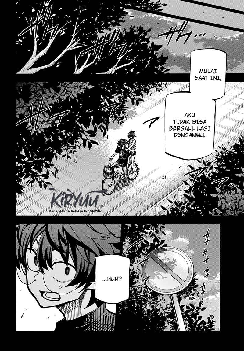 Chapter 8 - halaman 6