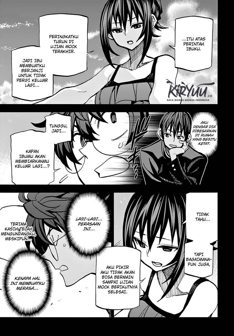 Chapter 8 - halaman 7