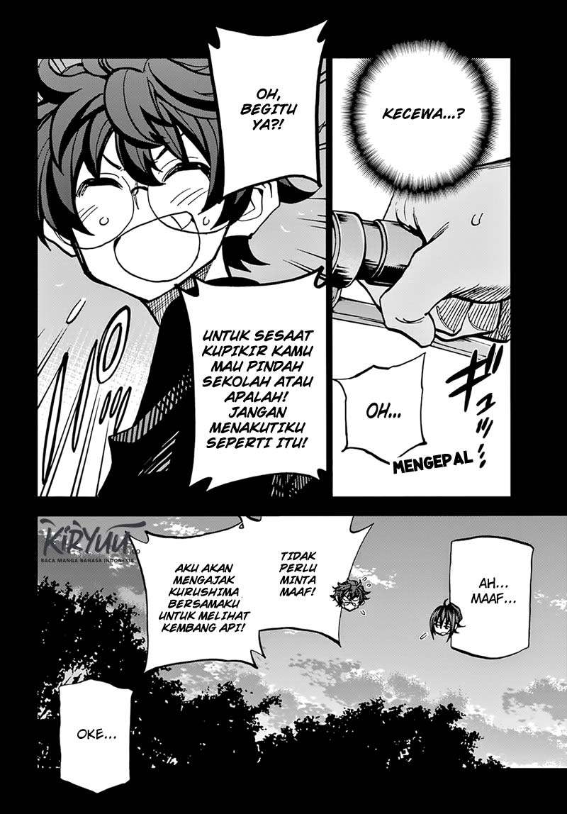 Chapter 8 - halaman 8
