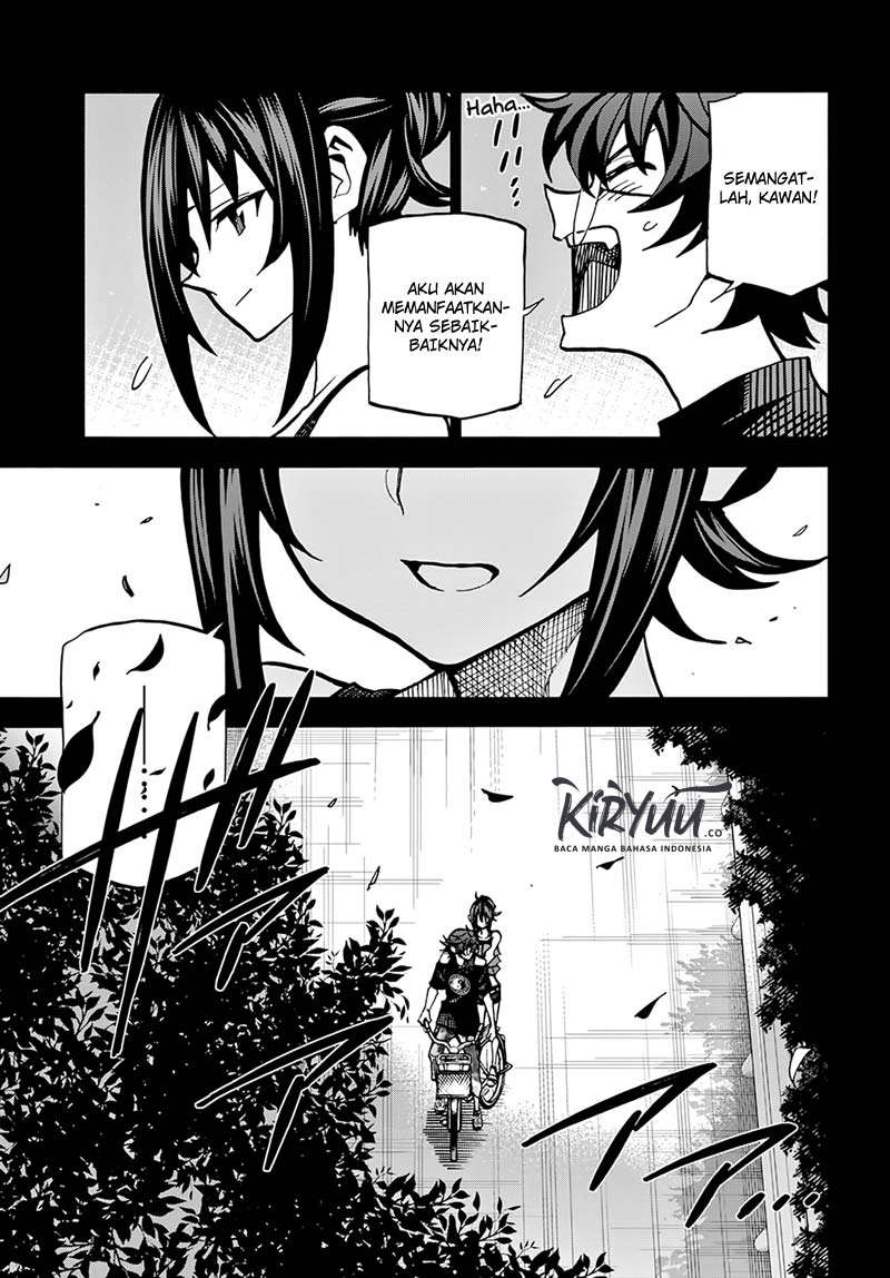 Chapter 8 - halaman 9