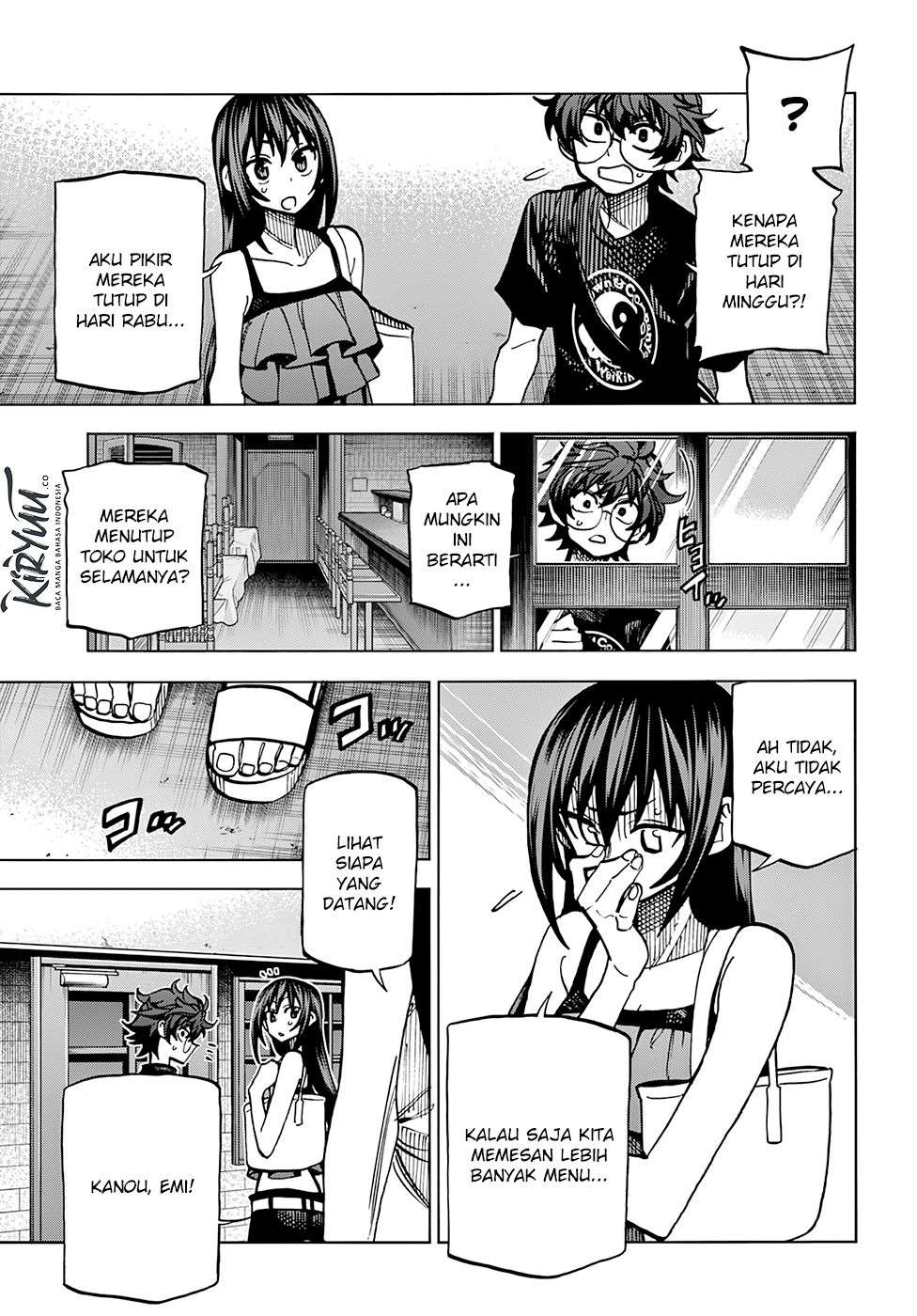 Chapter 7 - halaman 12