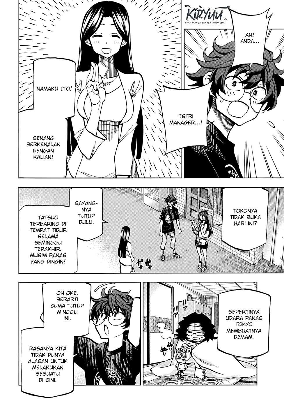 Chapter 7 - halaman 13