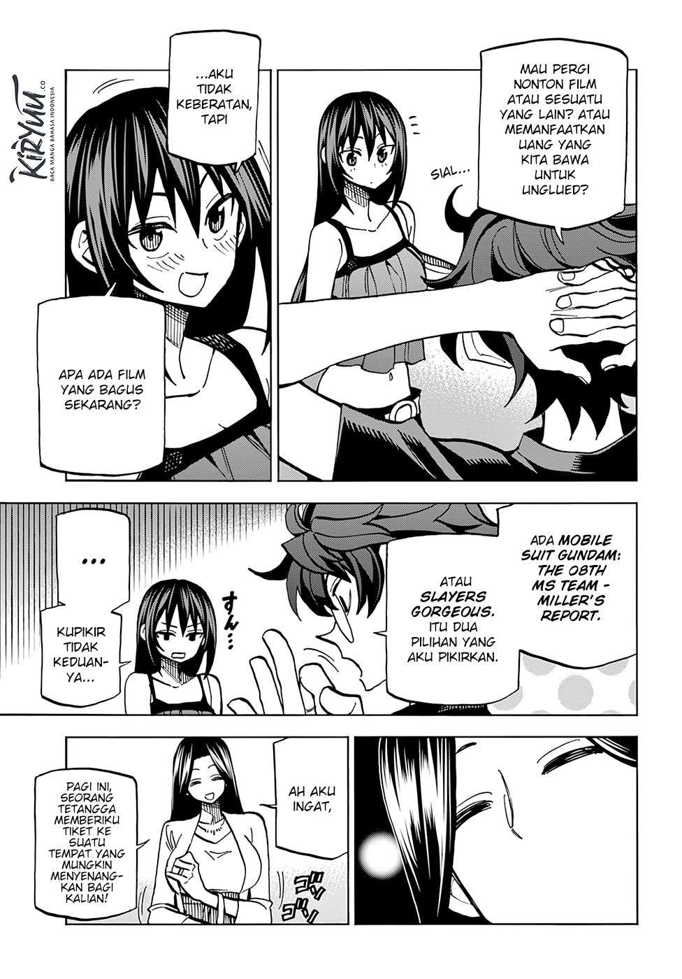 Chapter 7 - halaman 14