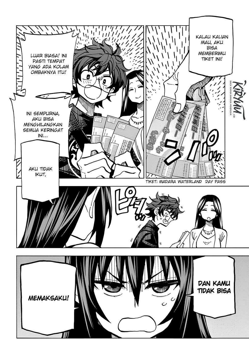 Chapter 7 - halaman 15