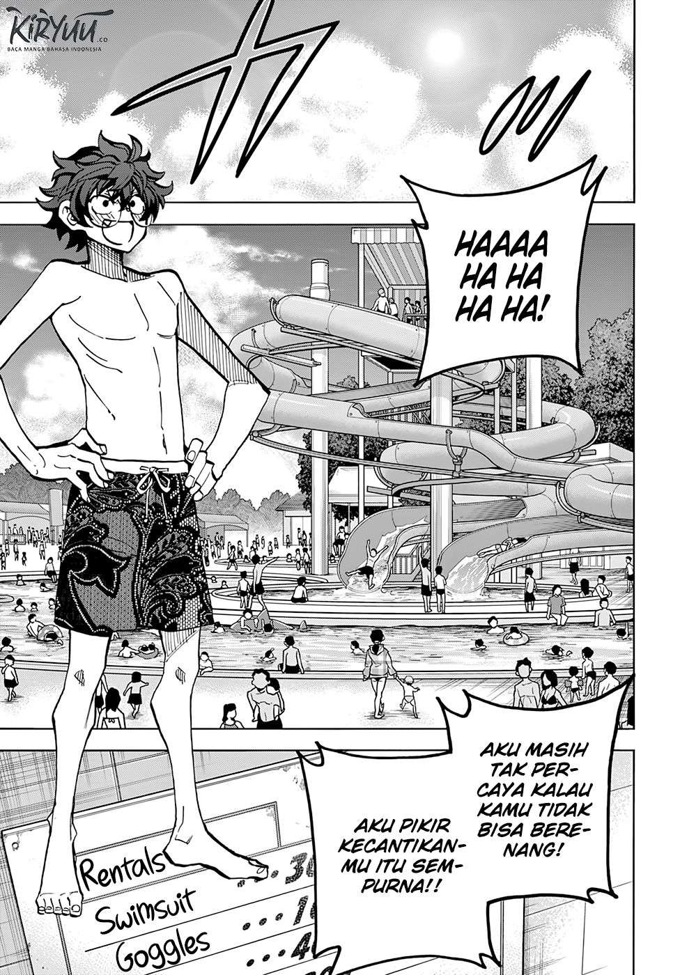 Chapter 7 - halaman 16