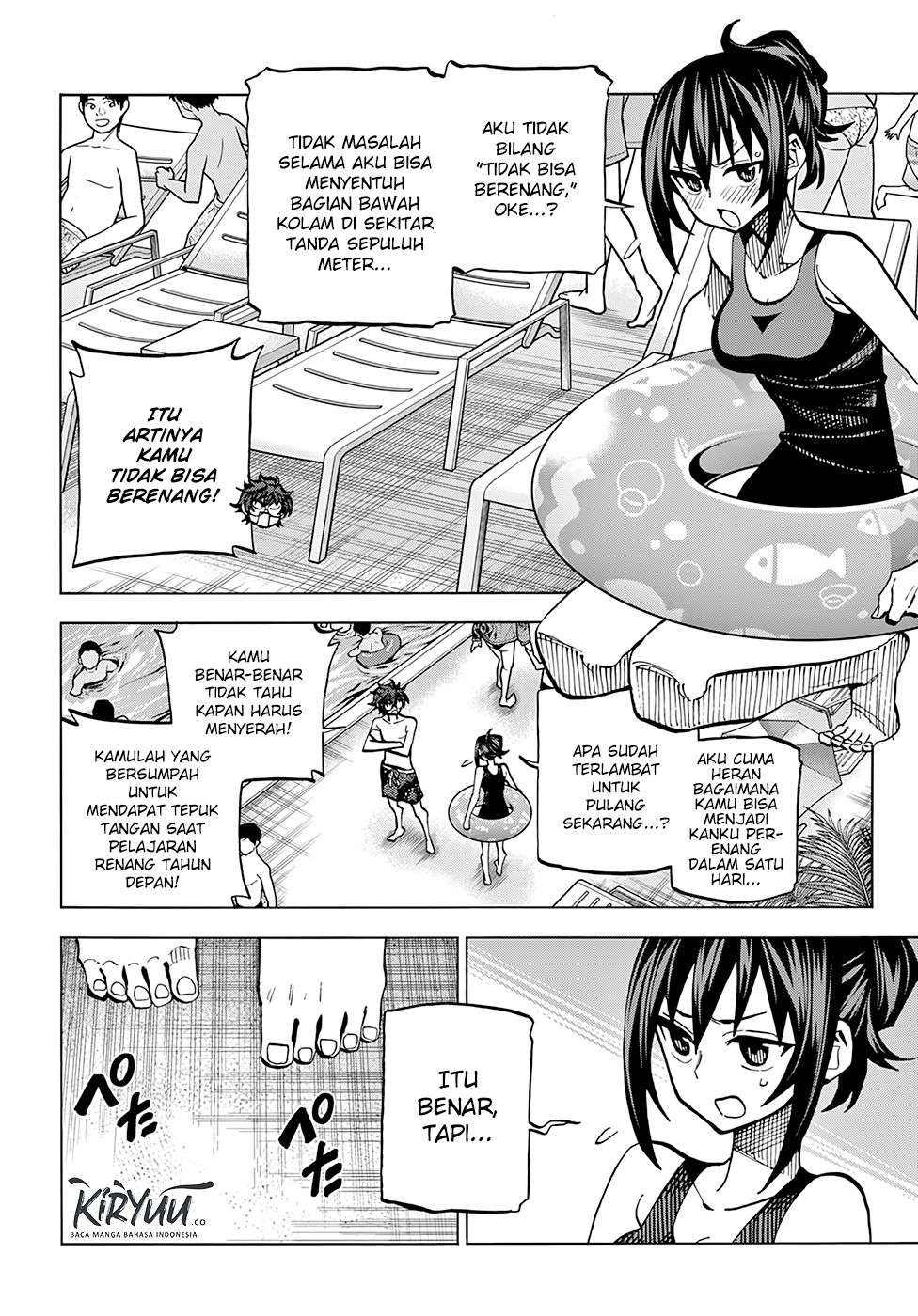 Chapter 7 - halaman 17