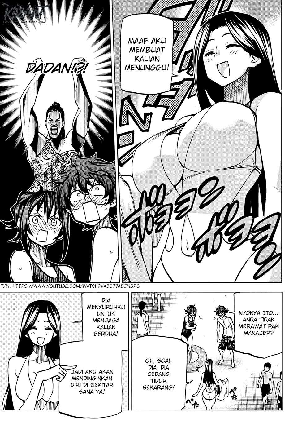Chapter 7 - halaman 18
