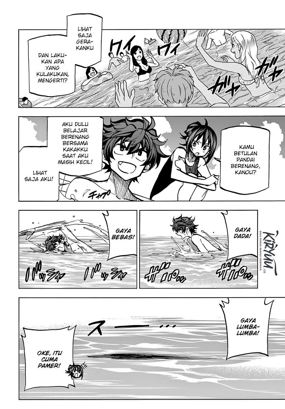 Chapter 7 - halaman 19