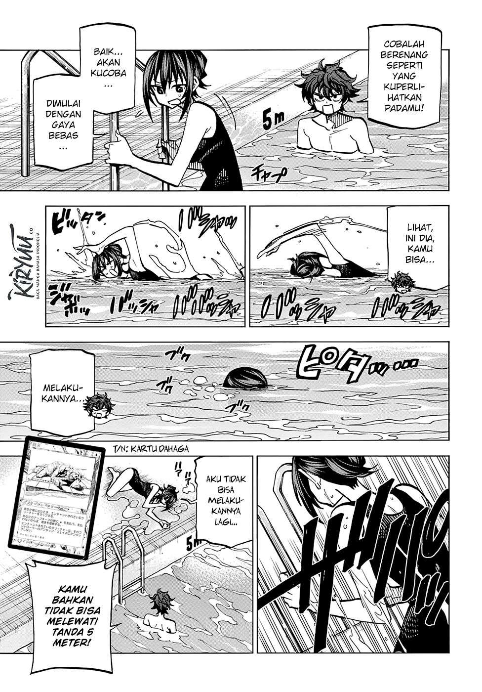 Chapter 7 - halaman 20