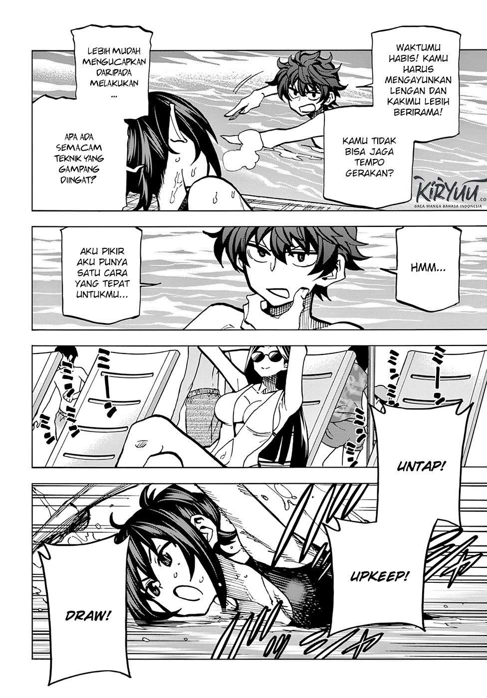 Chapter 7 - halaman 21