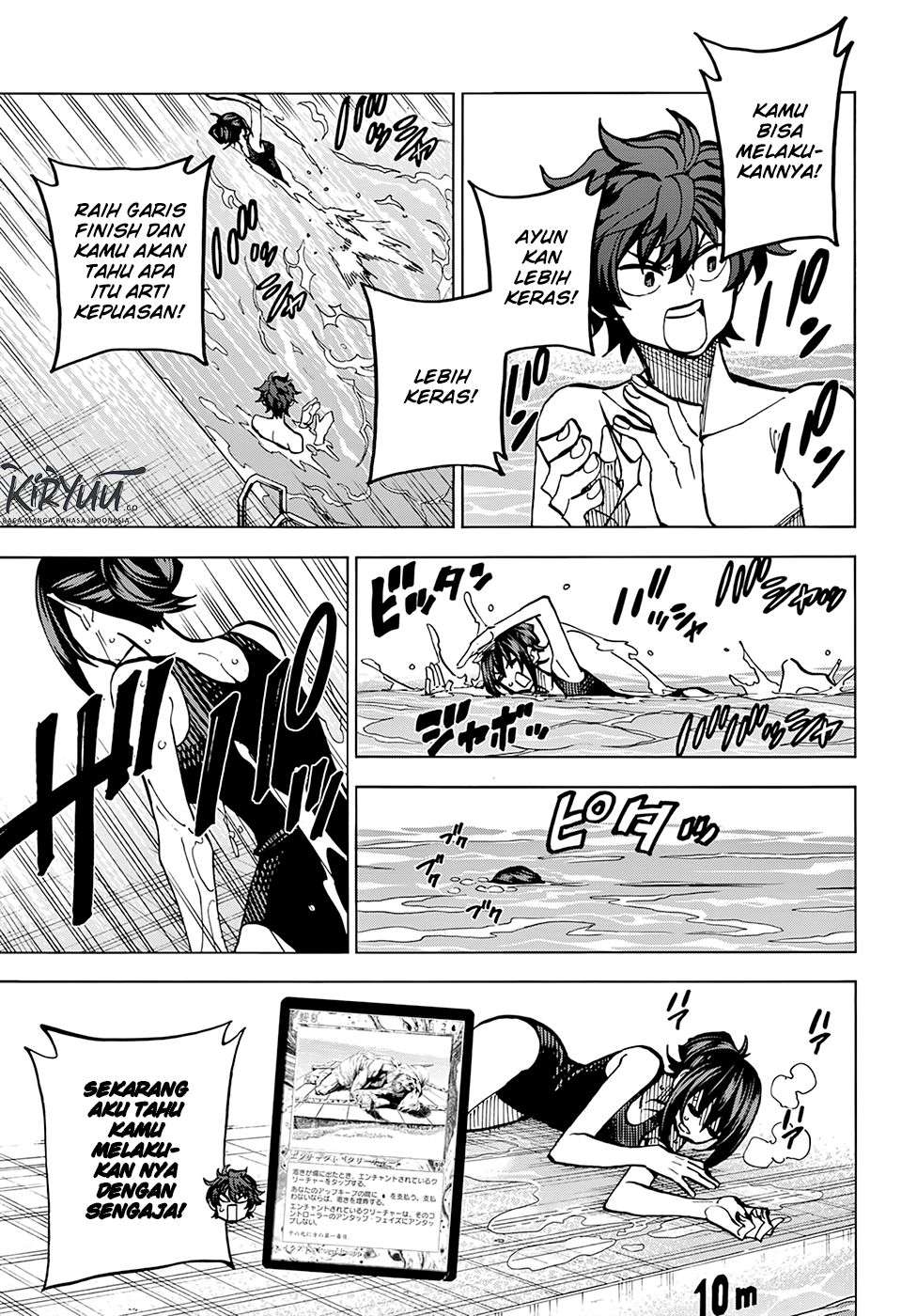 Chapter 7 - halaman 22