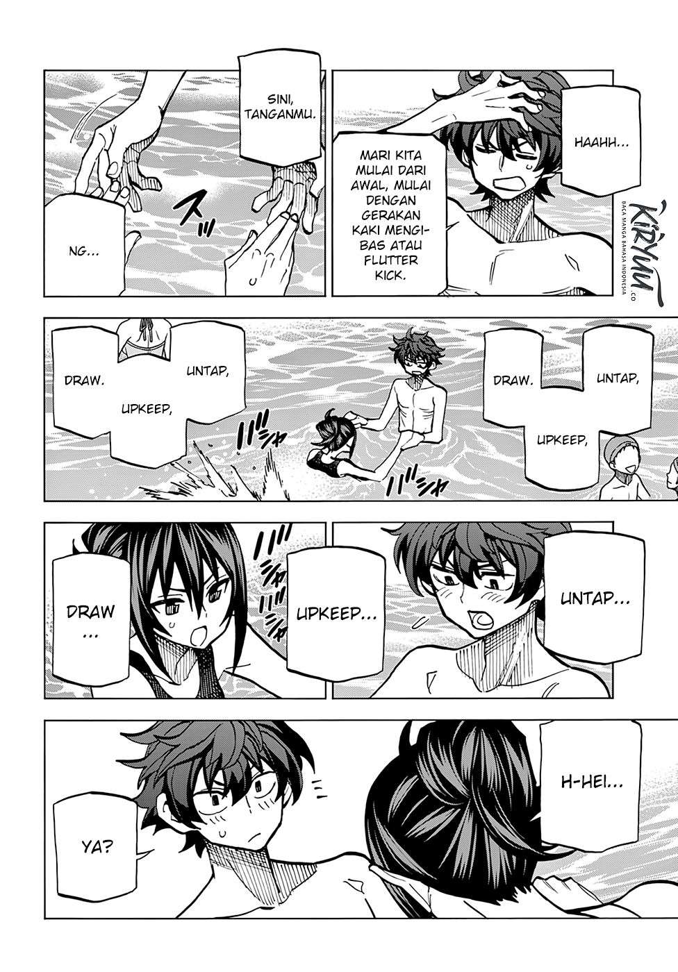 Chapter 7 - halaman 23