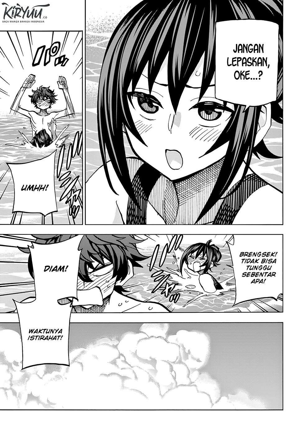 Chapter 7 - halaman 24