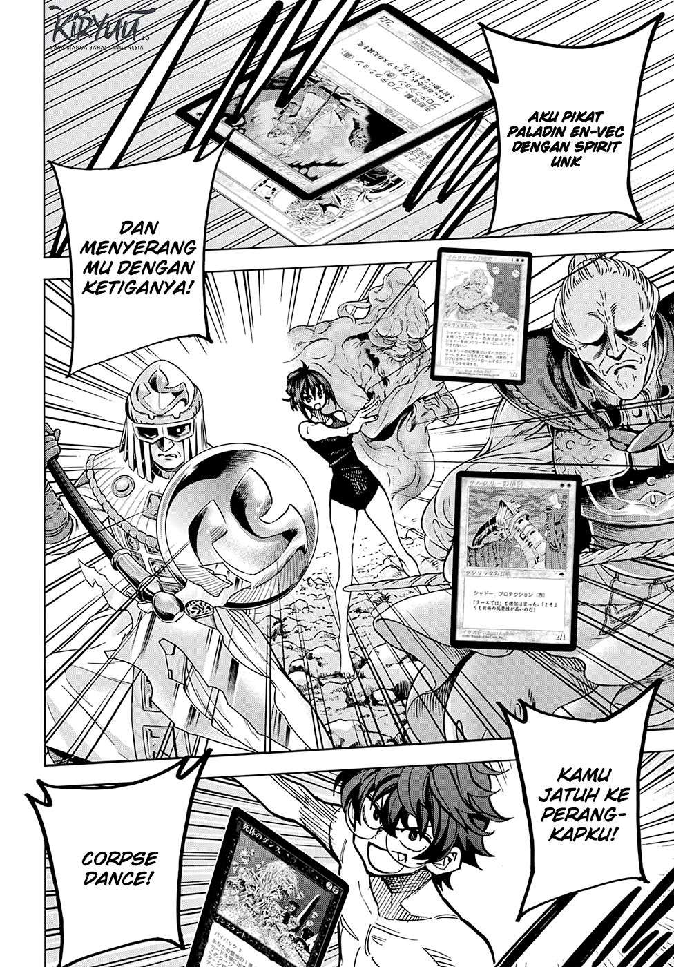Chapter 7 - halaman 25
