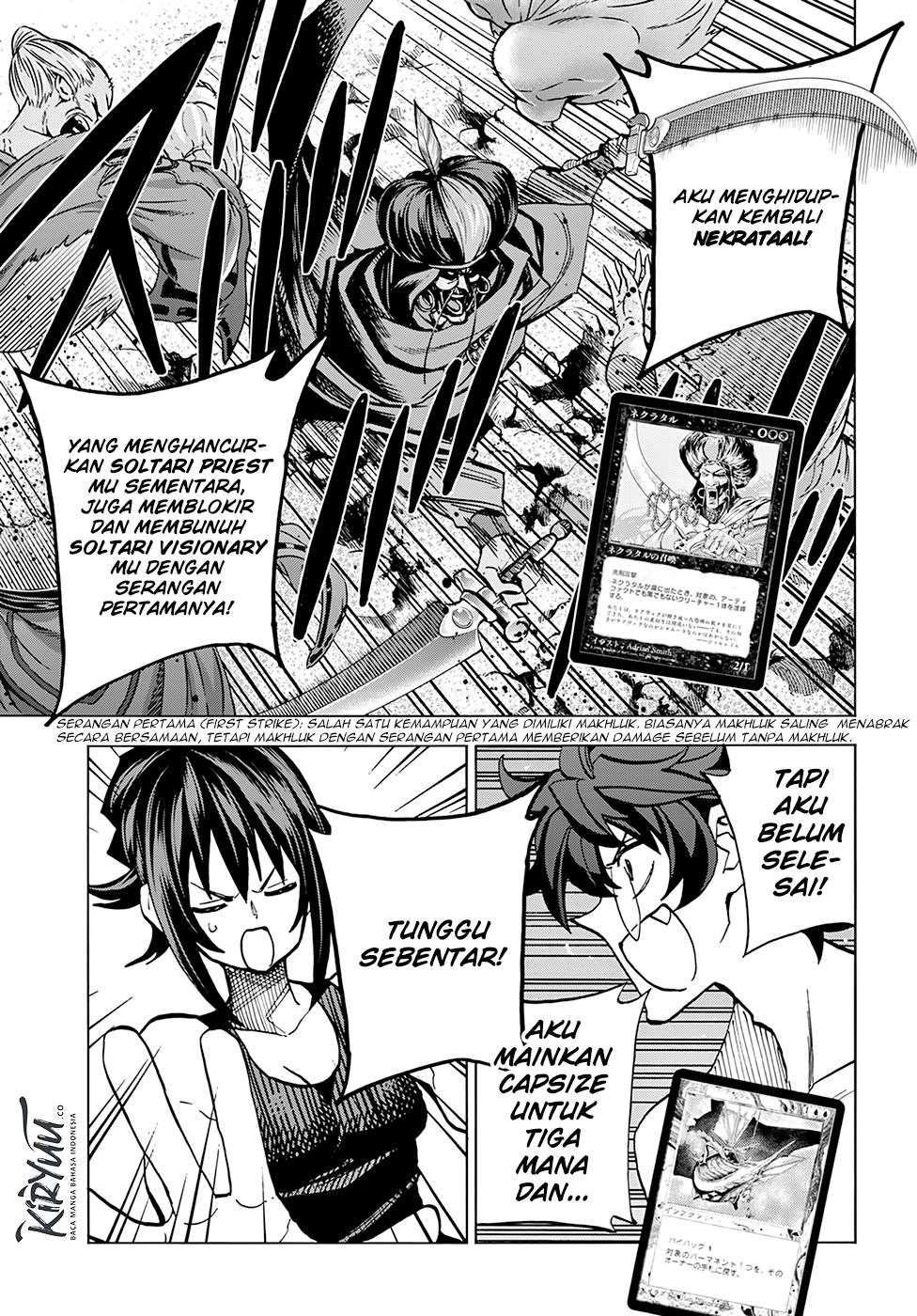 Chapter 7 - halaman 26