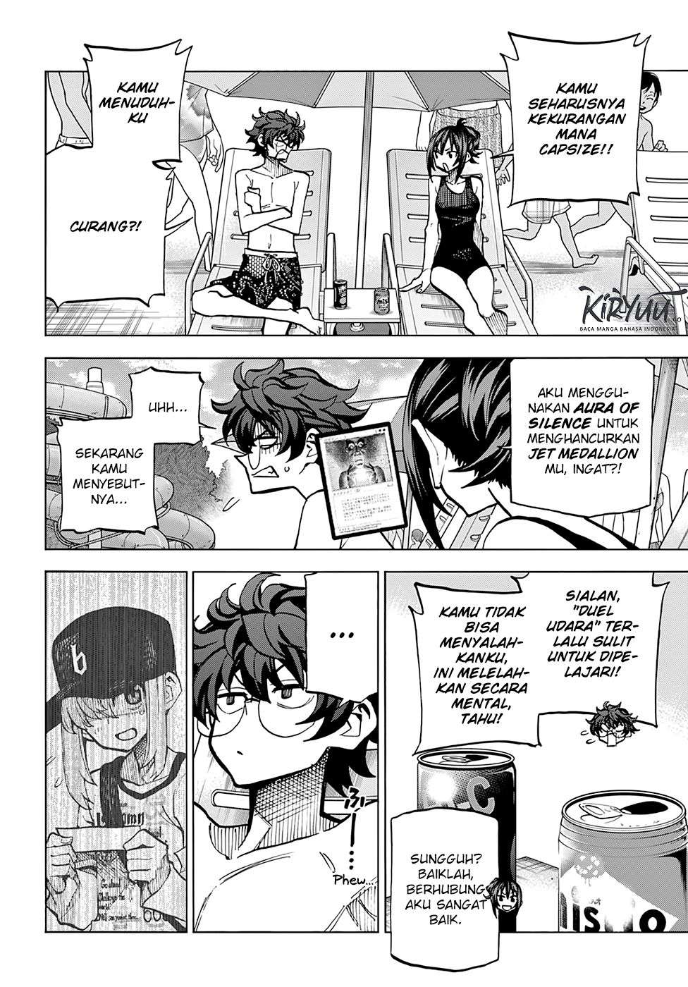 Chapter 7 - halaman 27