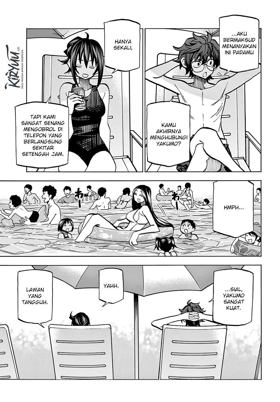Chapter 7 - halaman 28