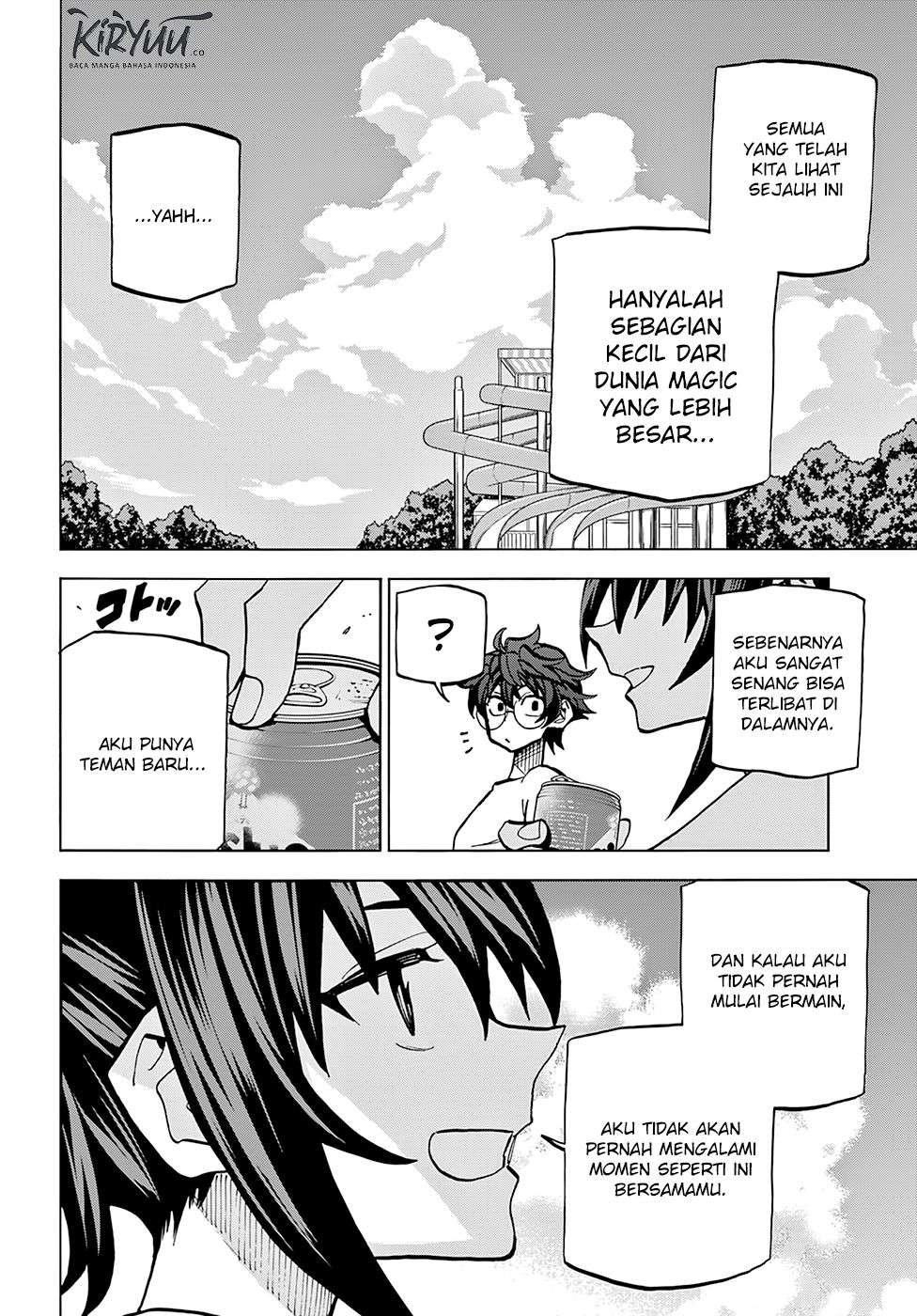 Chapter 7 - halaman 29