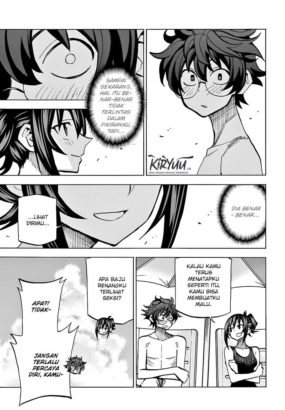 Chapter 7 - halaman 30