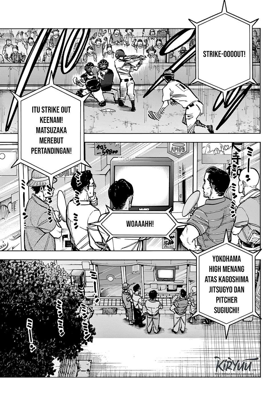 Chapter 7 - halaman 4