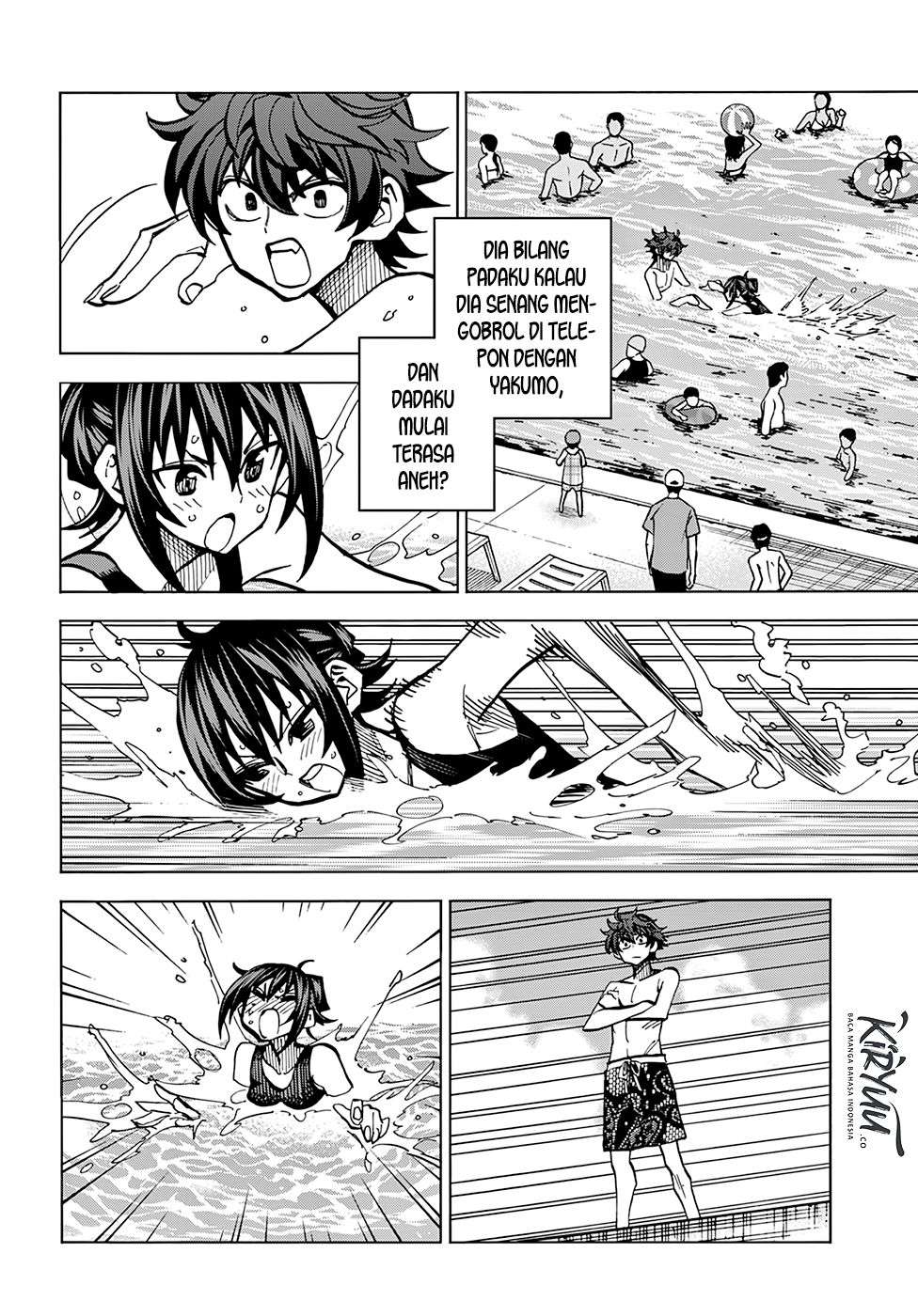 Chapter 7 - halaman 33