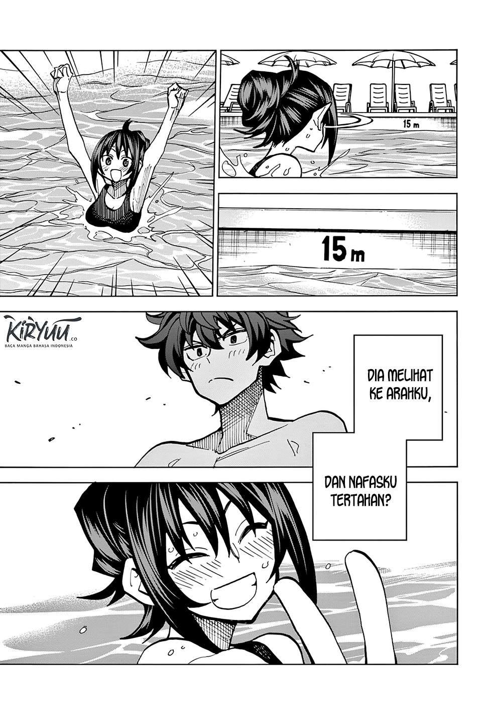 Chapter 7 - halaman 34