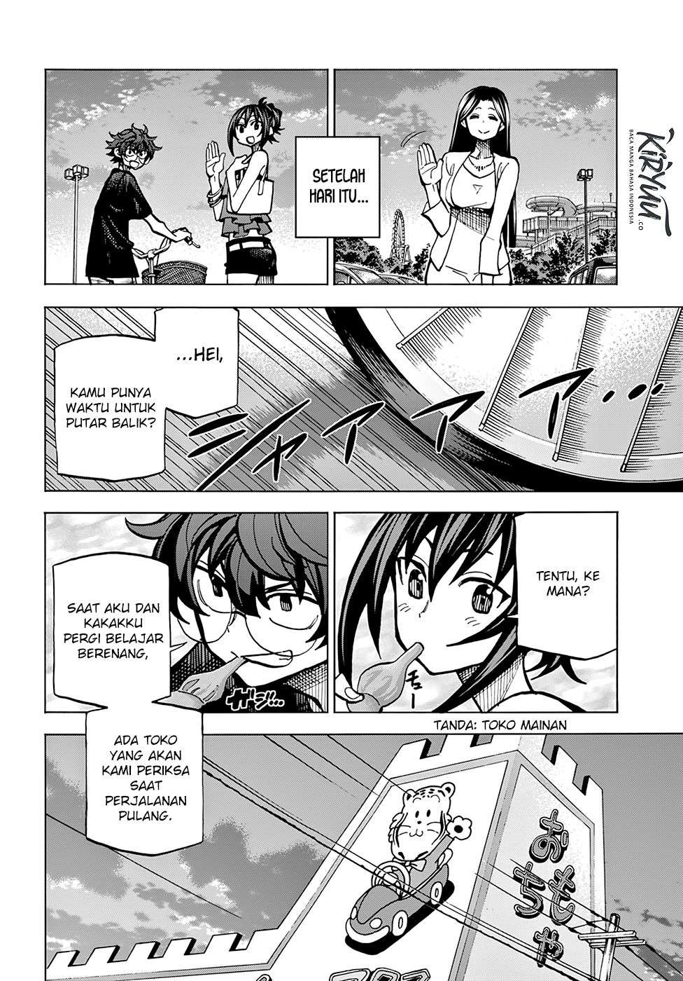 Chapter 7 - halaman 35