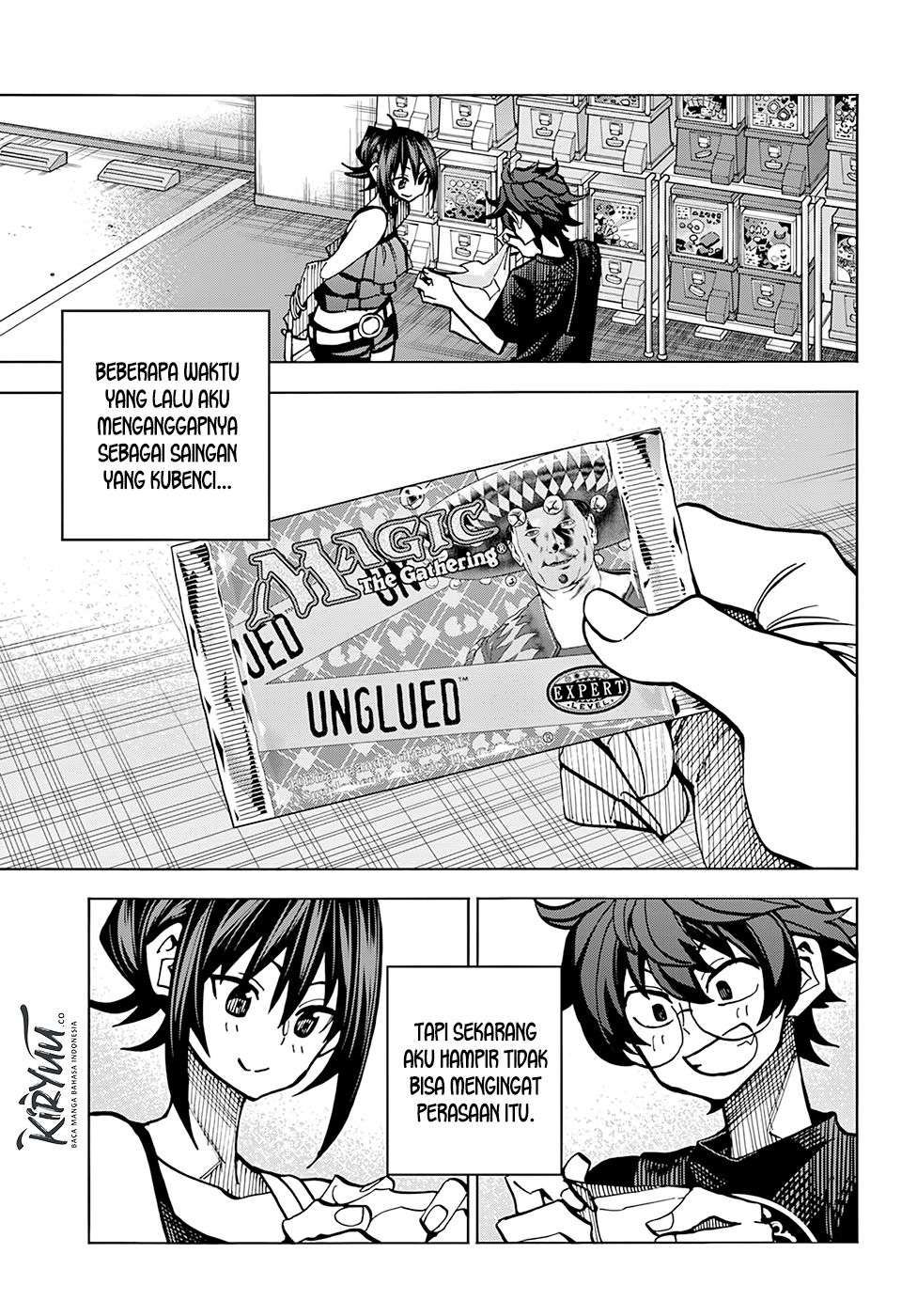 Chapter 7 - halaman 36