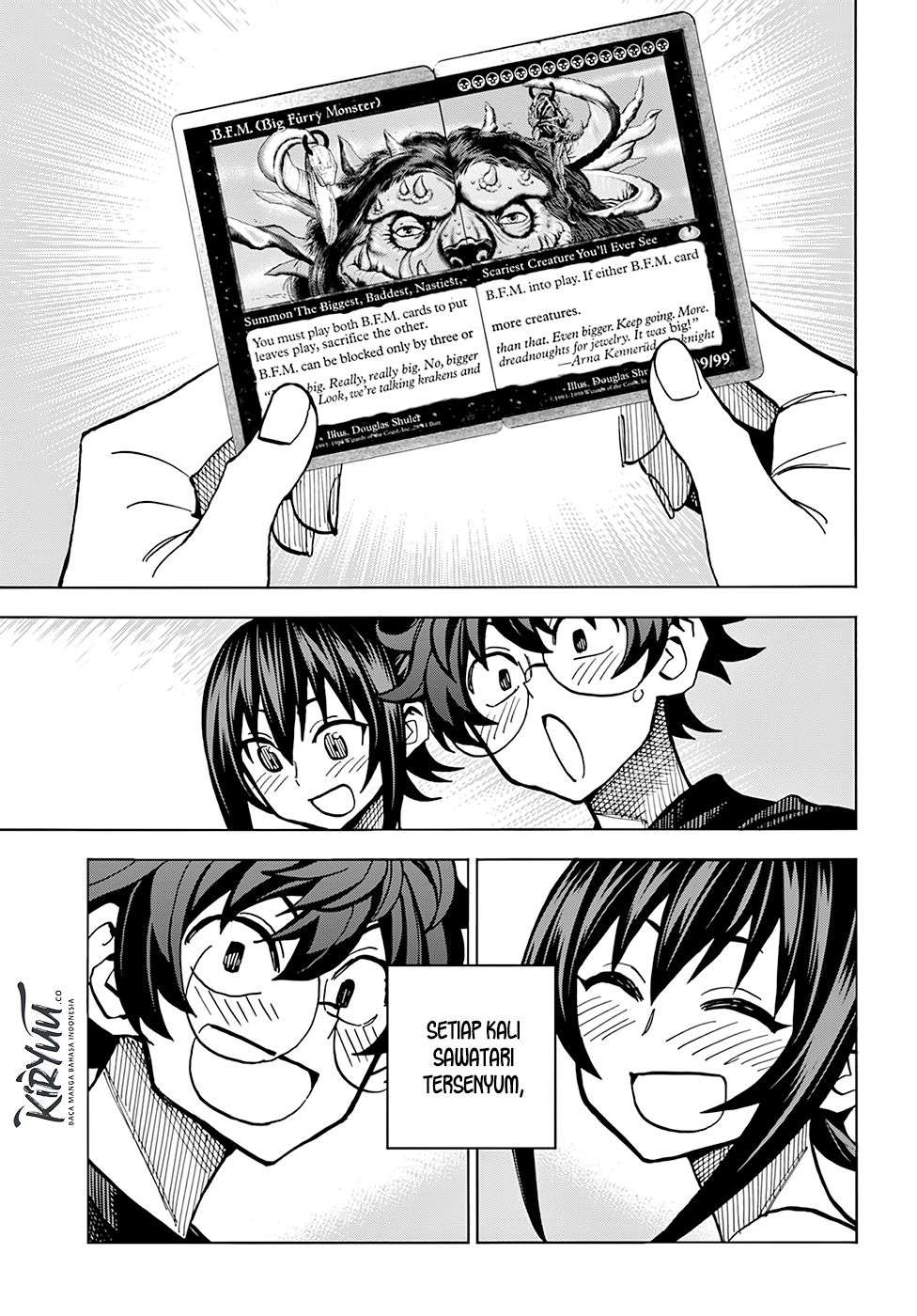 Chapter 7 - halaman 38