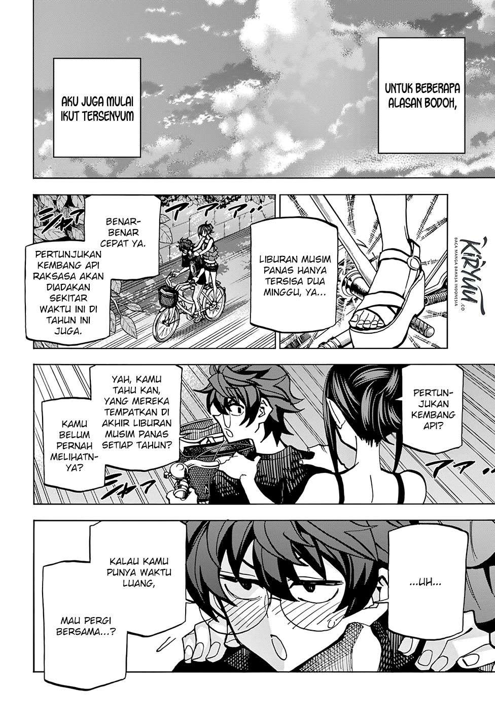 Chapter 7 - halaman 39