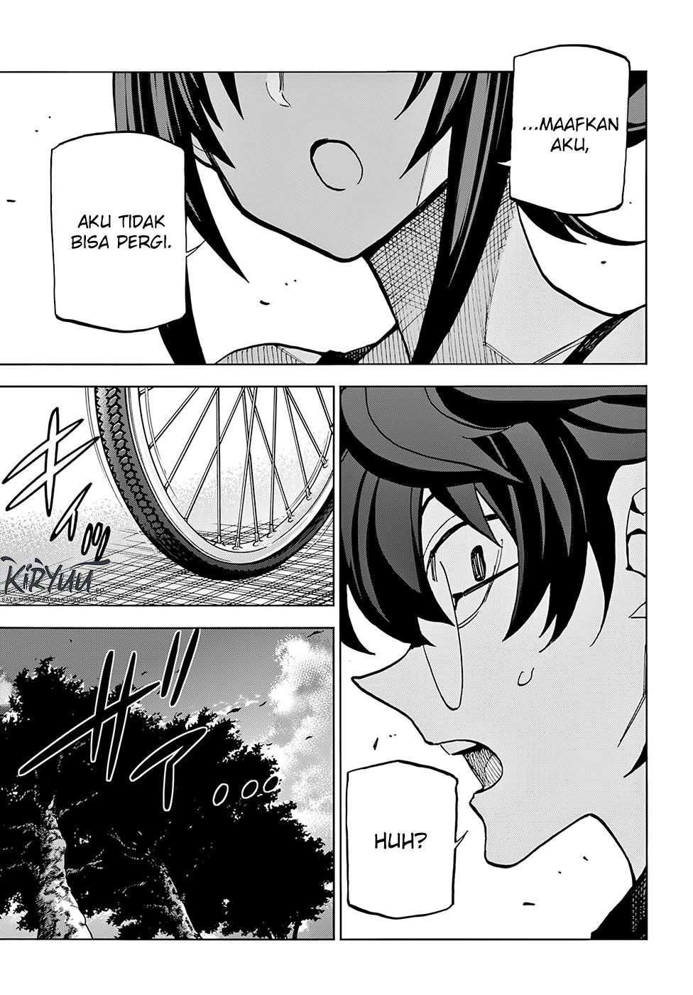Chapter 7 - halaman 40
