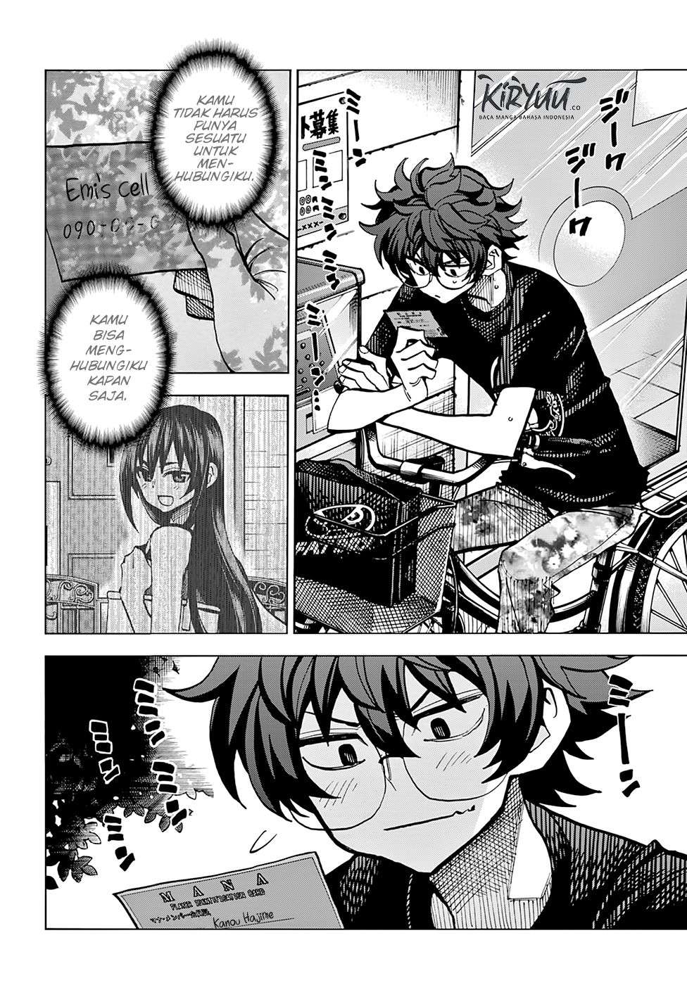 Chapter 7 - halaman 5