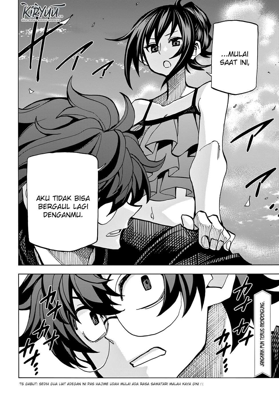 Chapter 7 - halaman 41