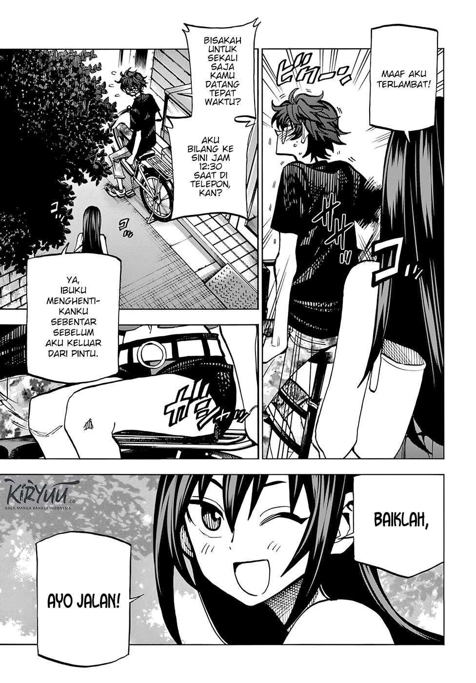 Chapter 7 - halaman 6