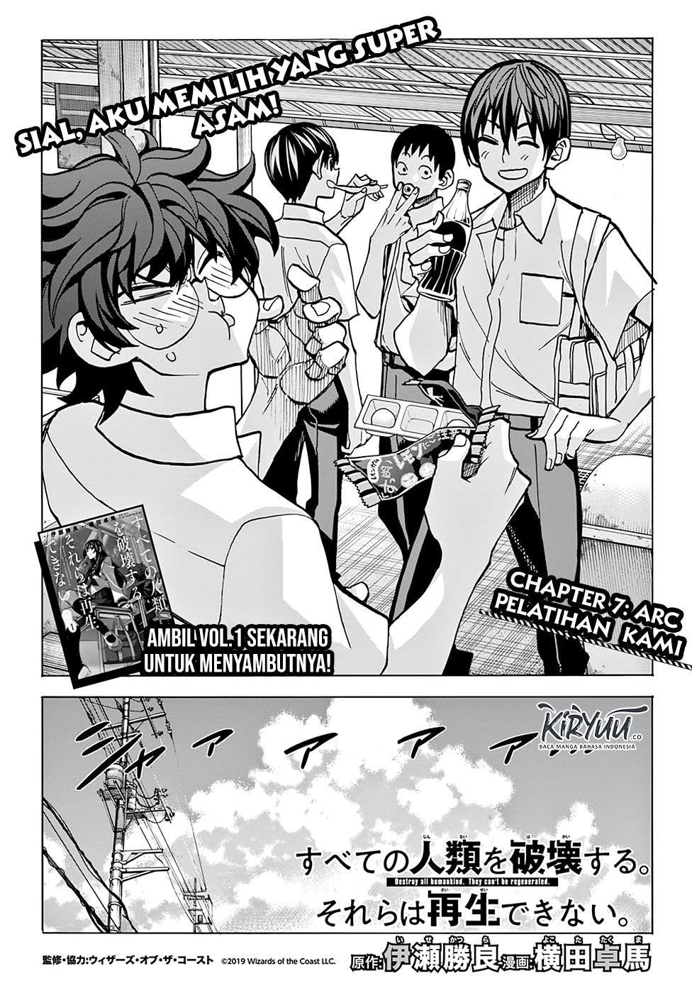 Chapter 7 - halaman 7